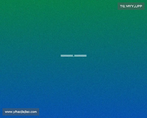 个人对电子竞技的分析_对于电子竞技你怎么看