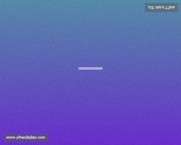 为国而战电子竞技的奥林匹克新征程