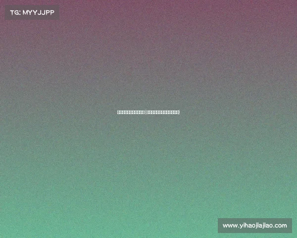 中国电子竞技队个人收入(电子竞技选手一年收入多少？)