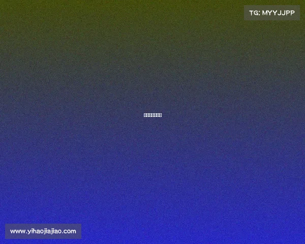 台北牛肉面冠军