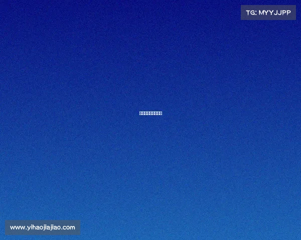 躲猫猫职业比赛规则